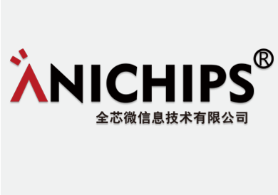 Anichips
